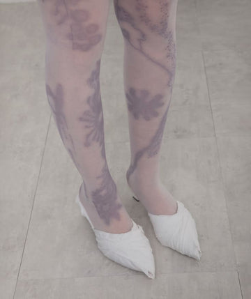 Daydream Tights